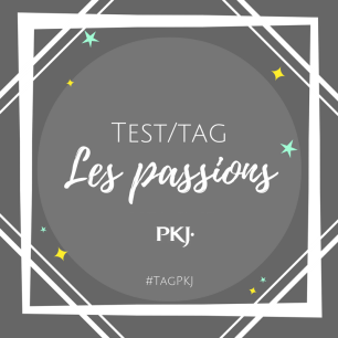 tag-passions